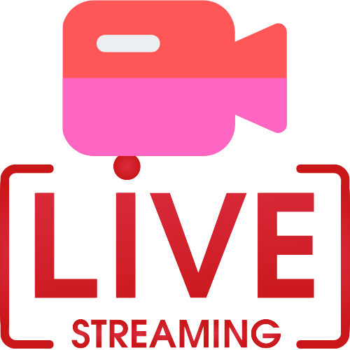 Cam Chat Live Free